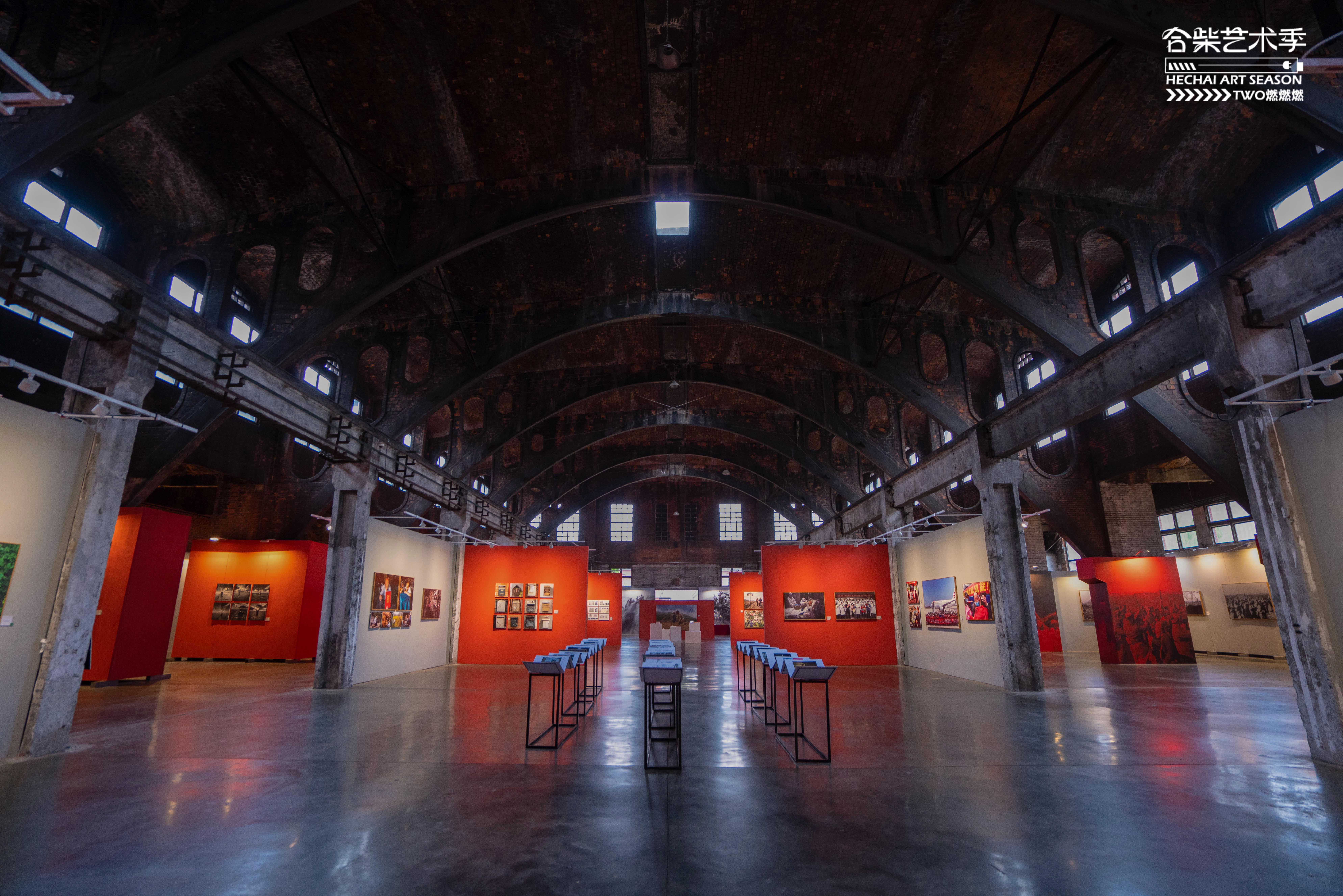 九游會老哥必備的交流社區(qū)_論壇帖吧