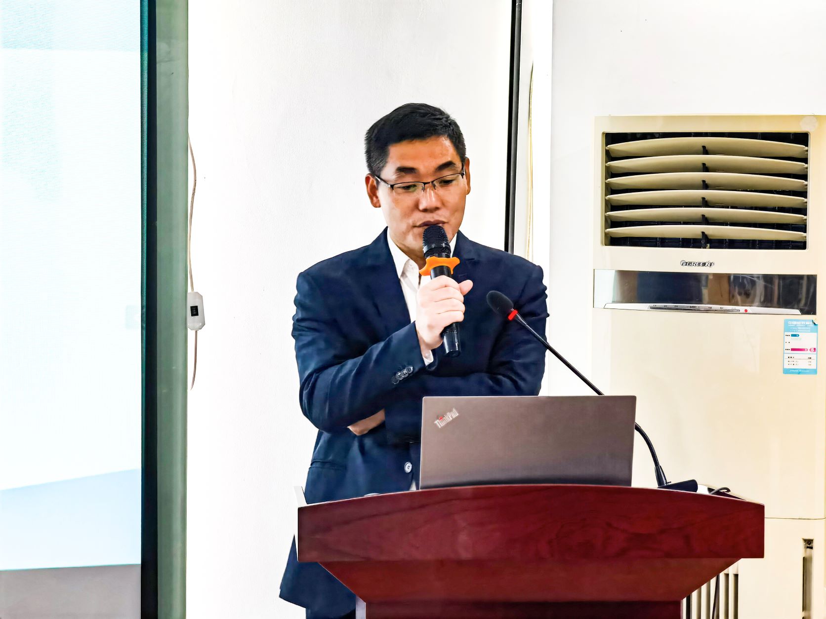 九游會老哥必備的交流社區_論壇帖吧