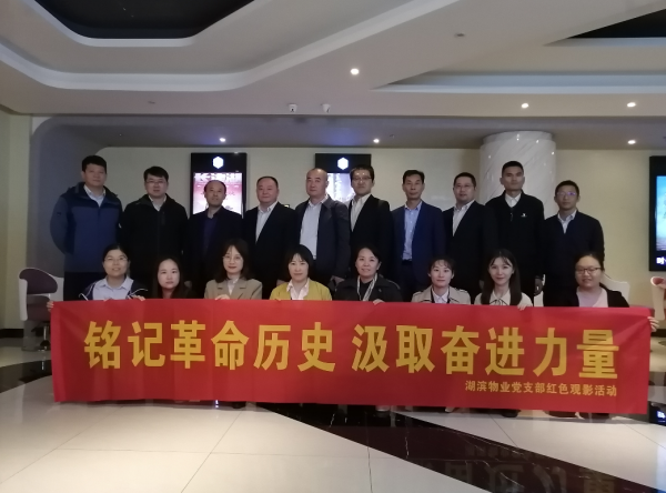 九游會老哥必備的交流社區(qū)_論壇帖吧