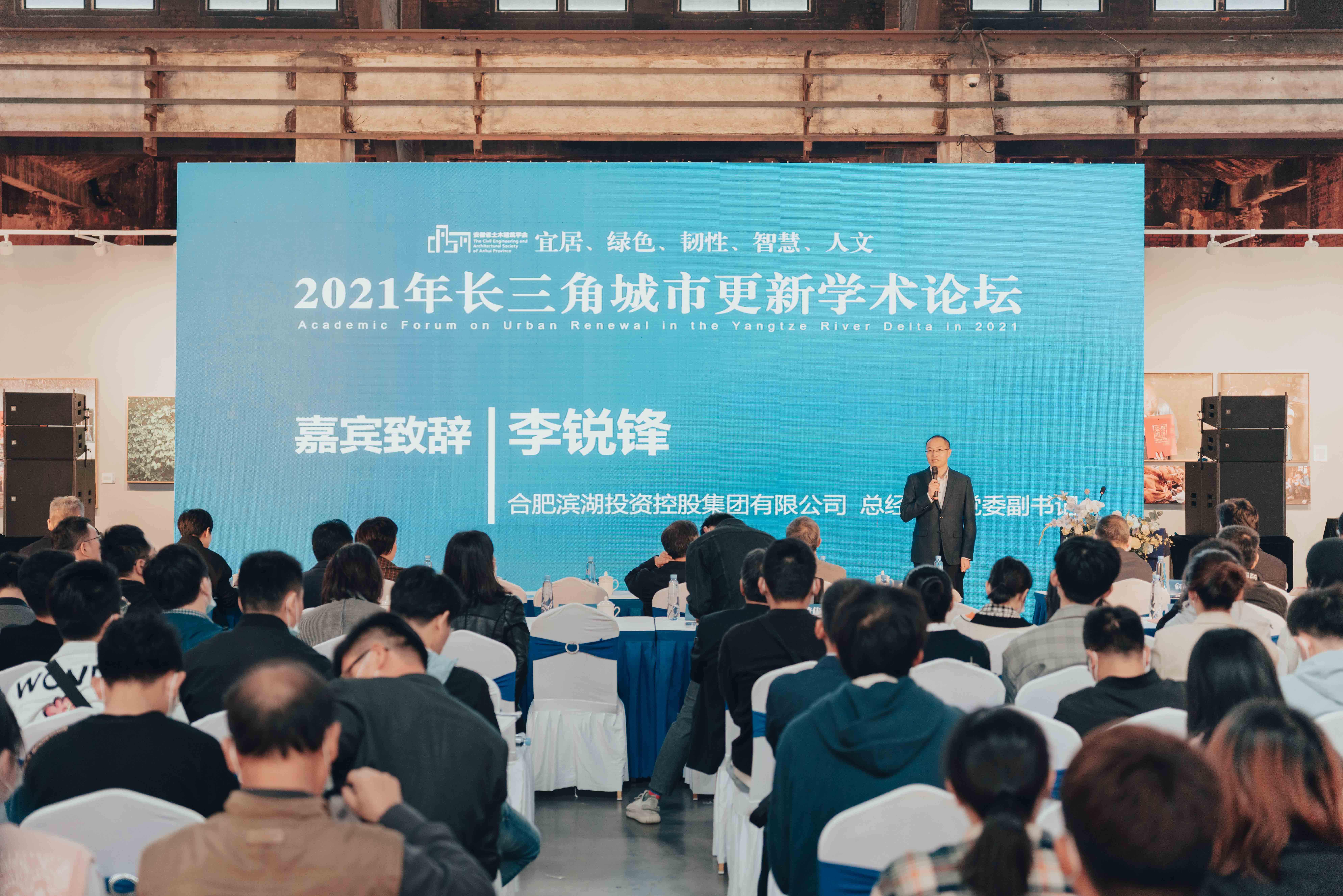 九游會(huì)老哥必備的交流社區(qū)_論壇帖吧