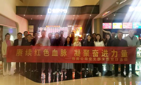 九游會老哥必備的交流社區_論壇帖吧