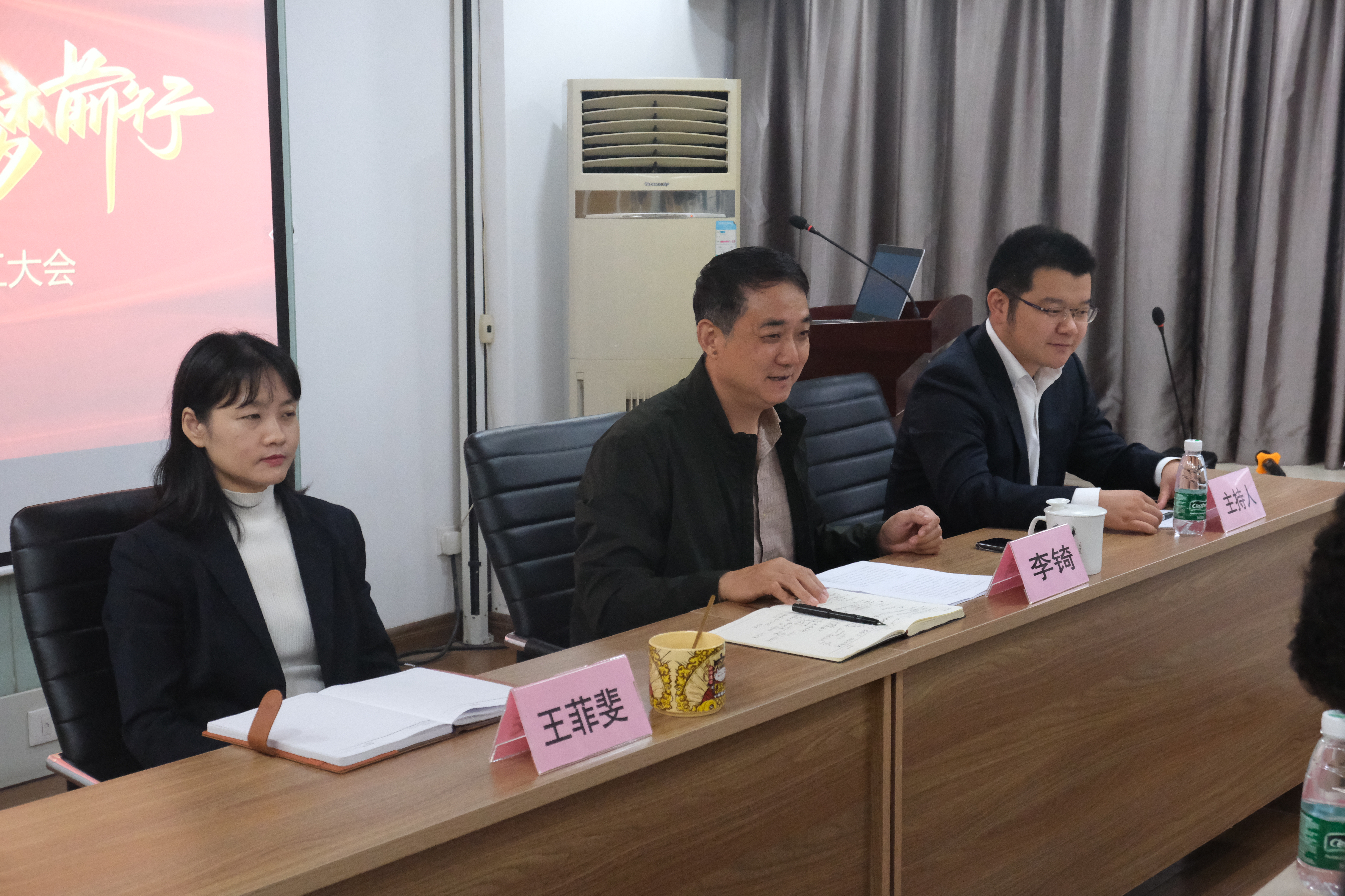 九游會老哥必備的交流社區_論壇帖吧