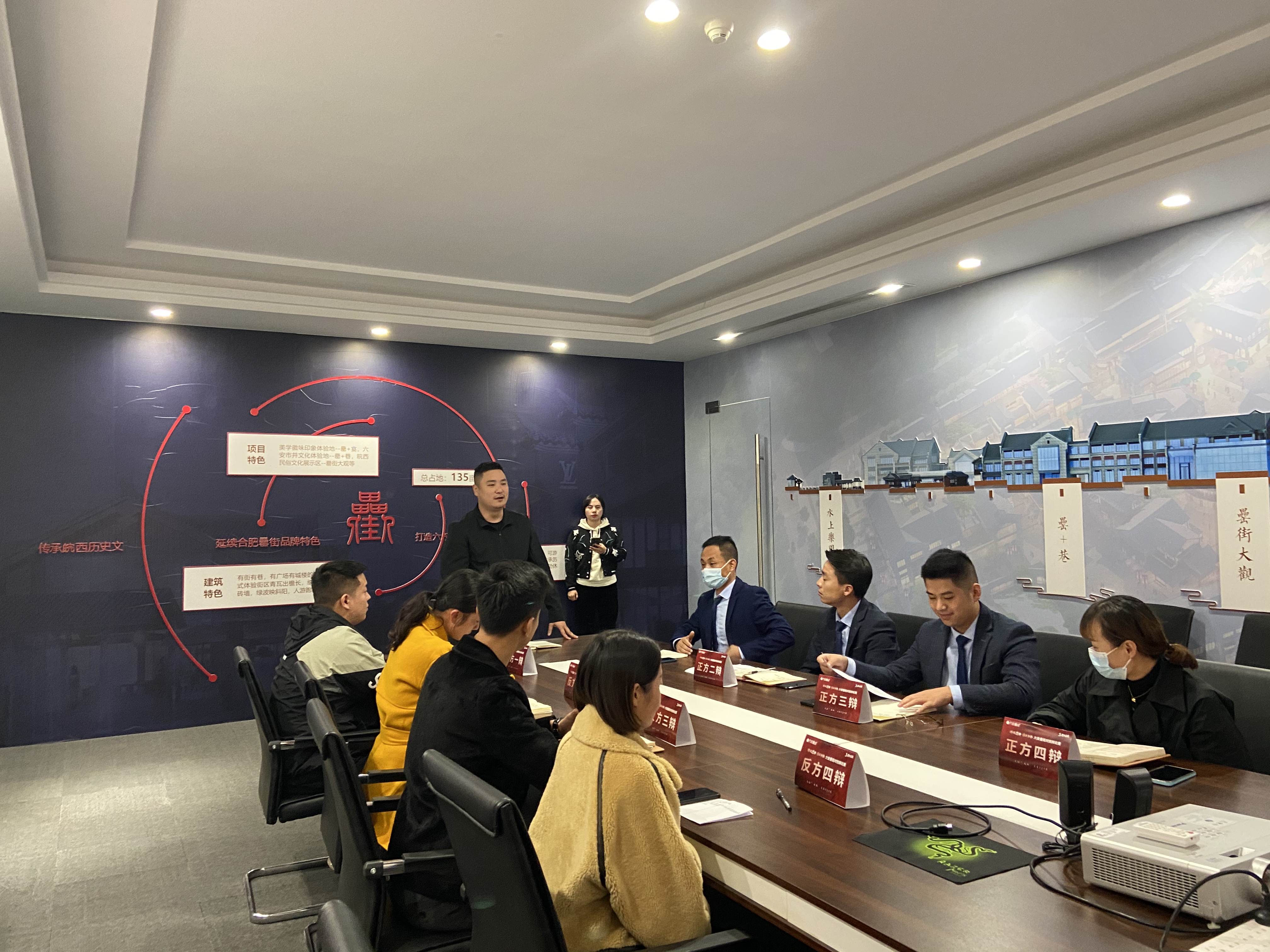 九游會老哥必備的交流社區_論壇帖吧