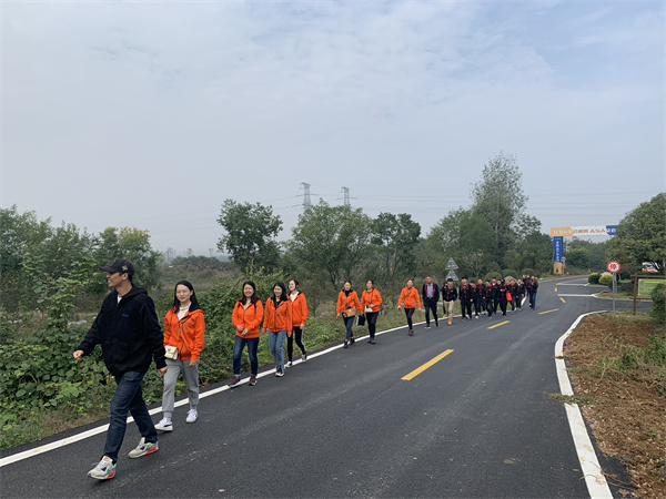 九游會老哥必備的交流社區_論壇帖吧