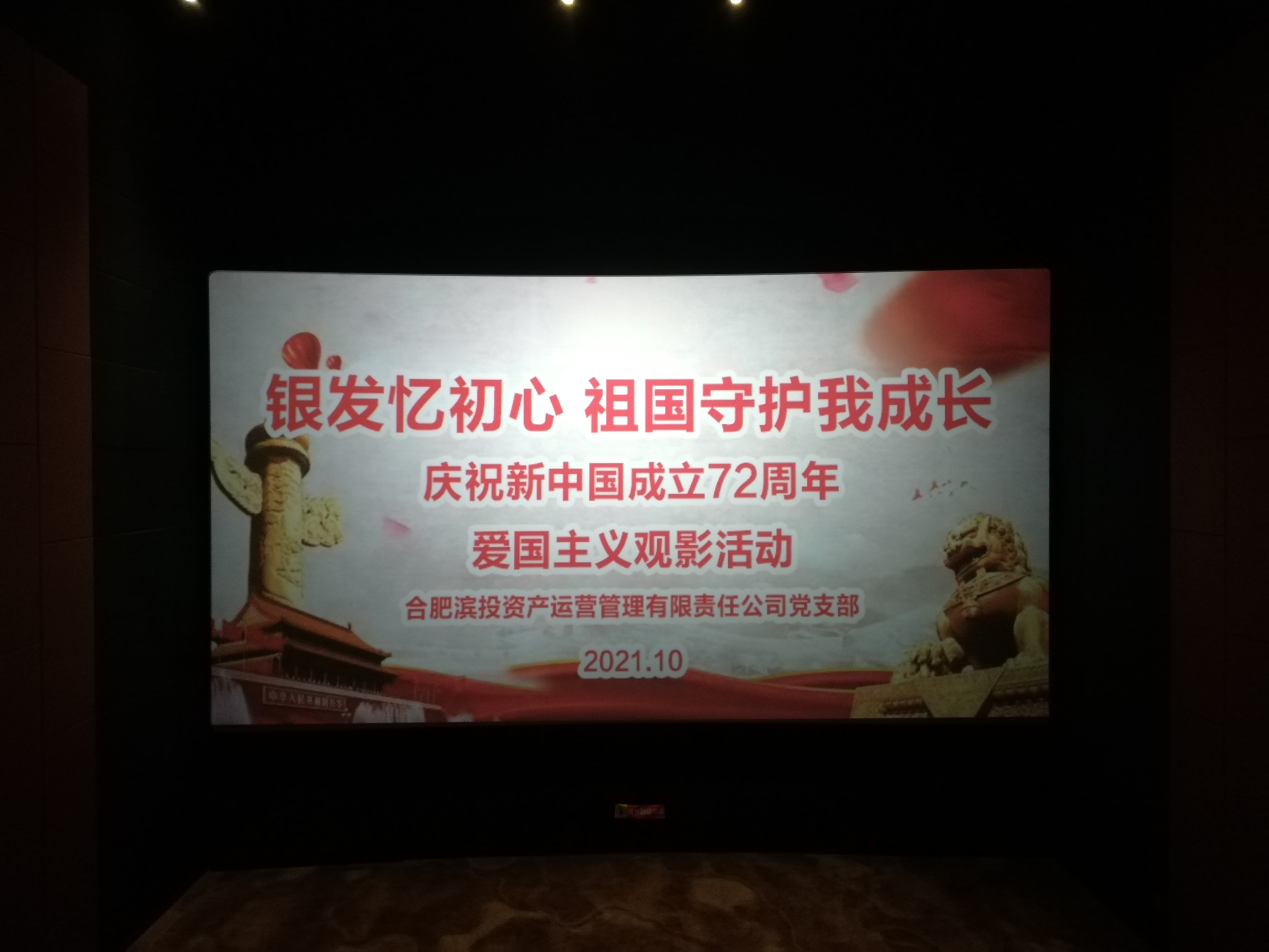 九游會(huì)老哥必備的交流社區(qū)_論壇帖吧