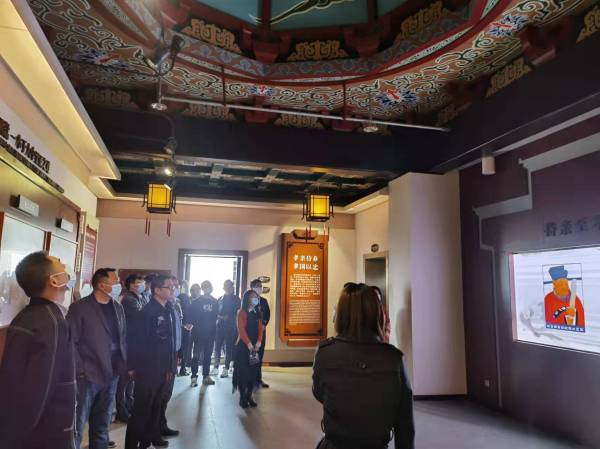 九游會(huì)老哥必備的交流社區(qū)_論壇帖吧