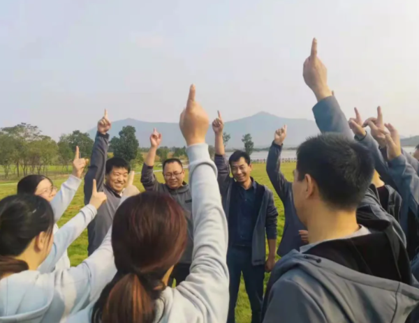 九游會老哥必備的交流社區_論壇帖吧