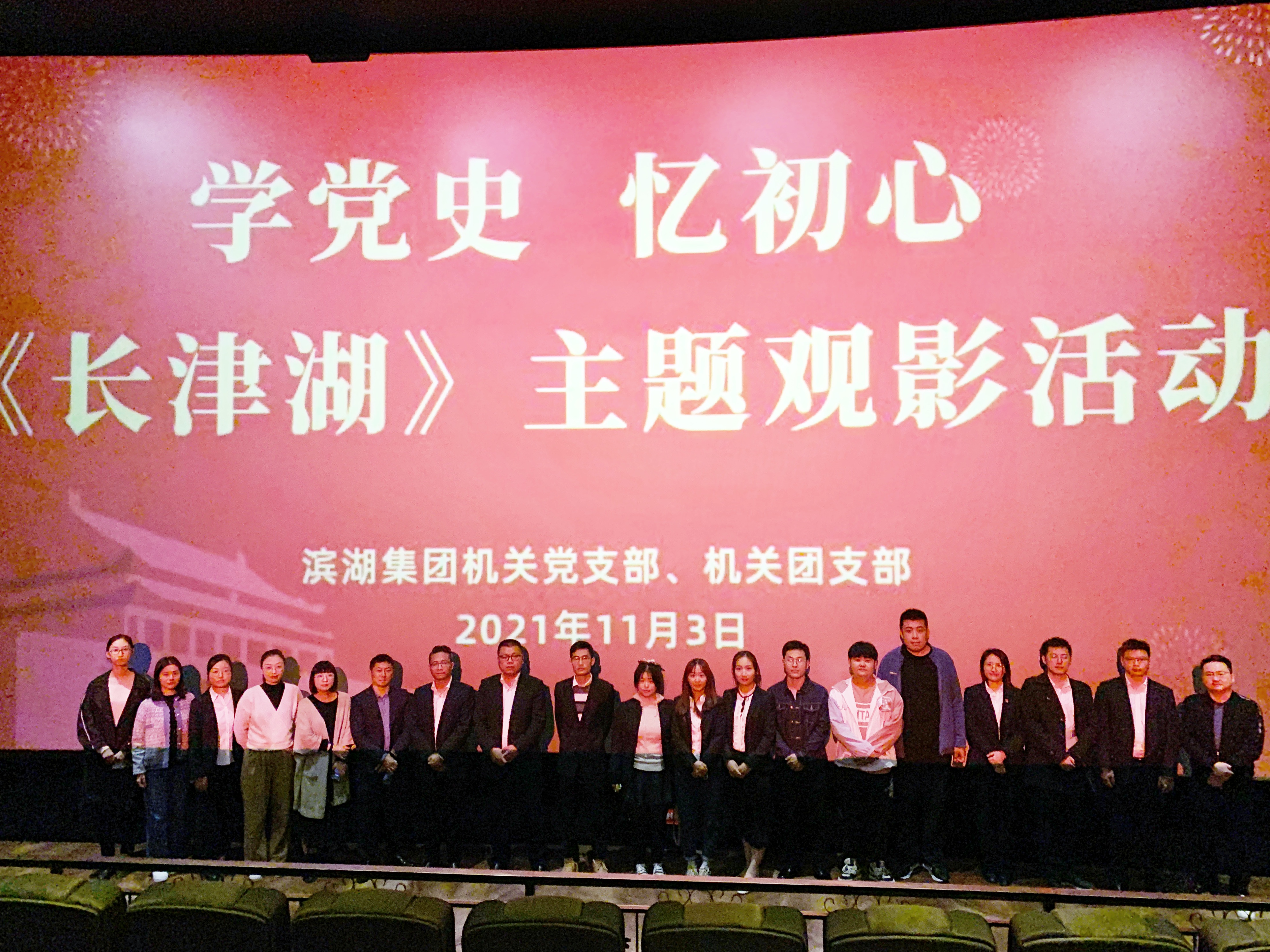 九游會老哥必備的交流社區_論壇帖吧