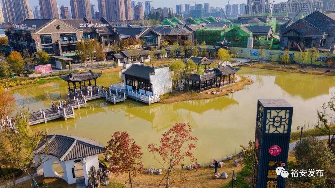 九游會老哥必備的交流社區_論壇帖吧