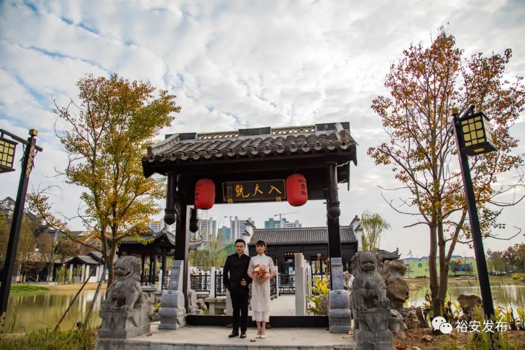 九游會老哥必備的交流社區_論壇帖吧