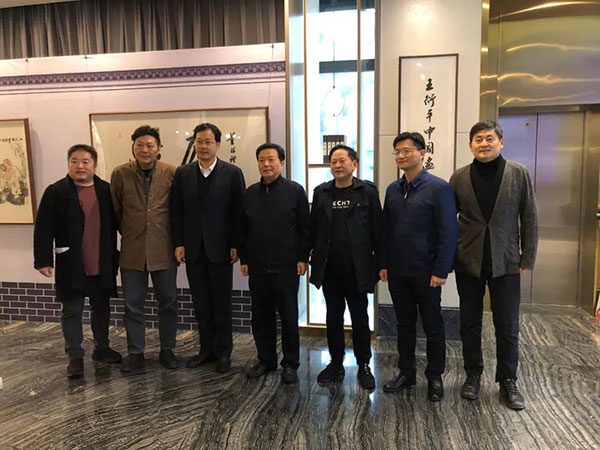 九游會老哥必備的交流社區_論壇帖吧