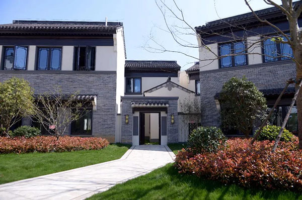 九游會老哥必備的交流社區_論壇帖吧