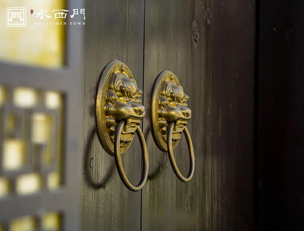 九游會老哥必備的交流社區_論壇帖吧