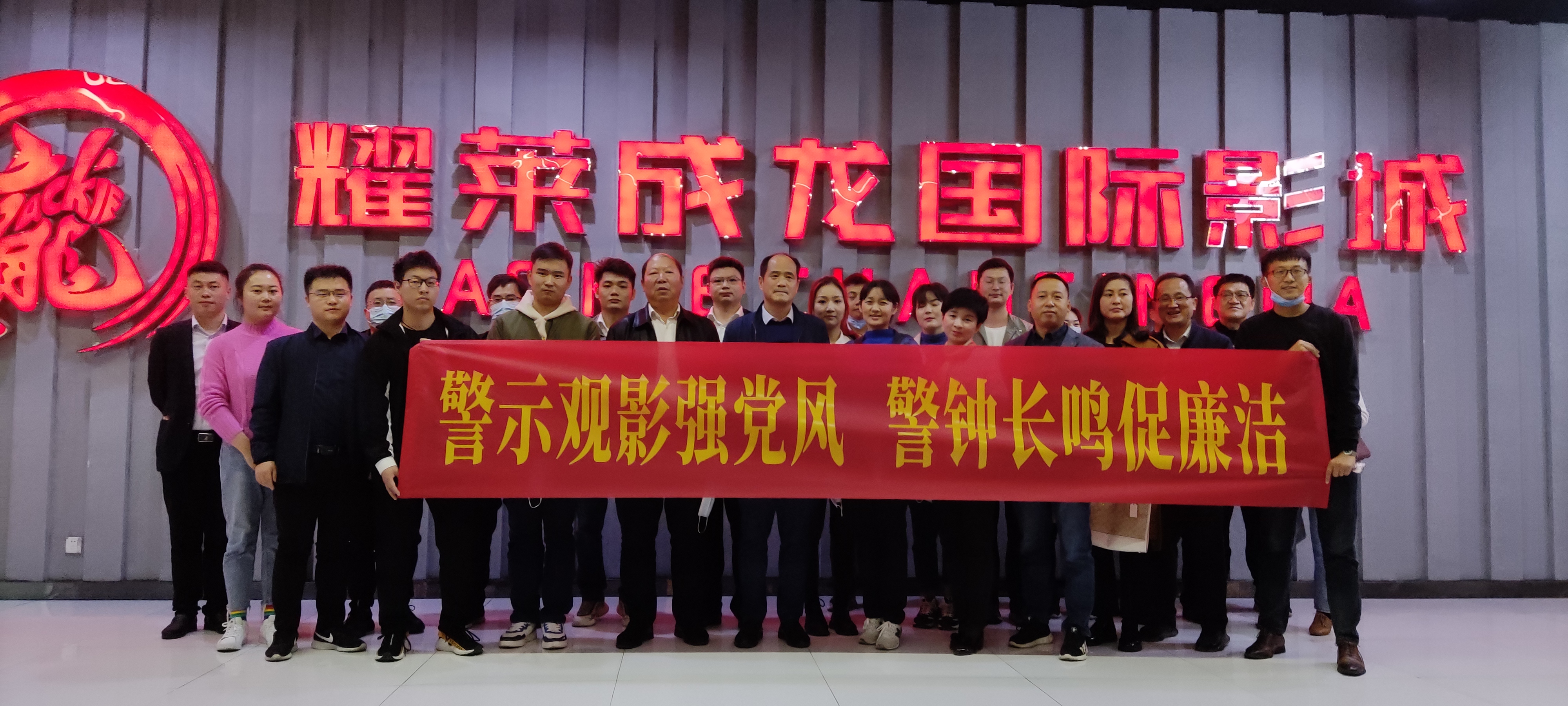 九游會老哥必備的交流社區_論壇帖吧