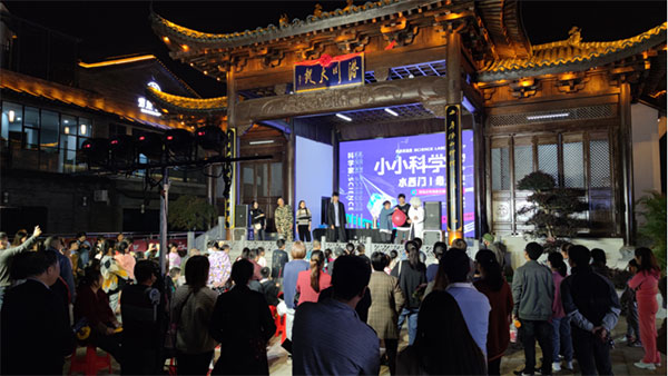 九游會老哥必備的交流社區_論壇帖吧