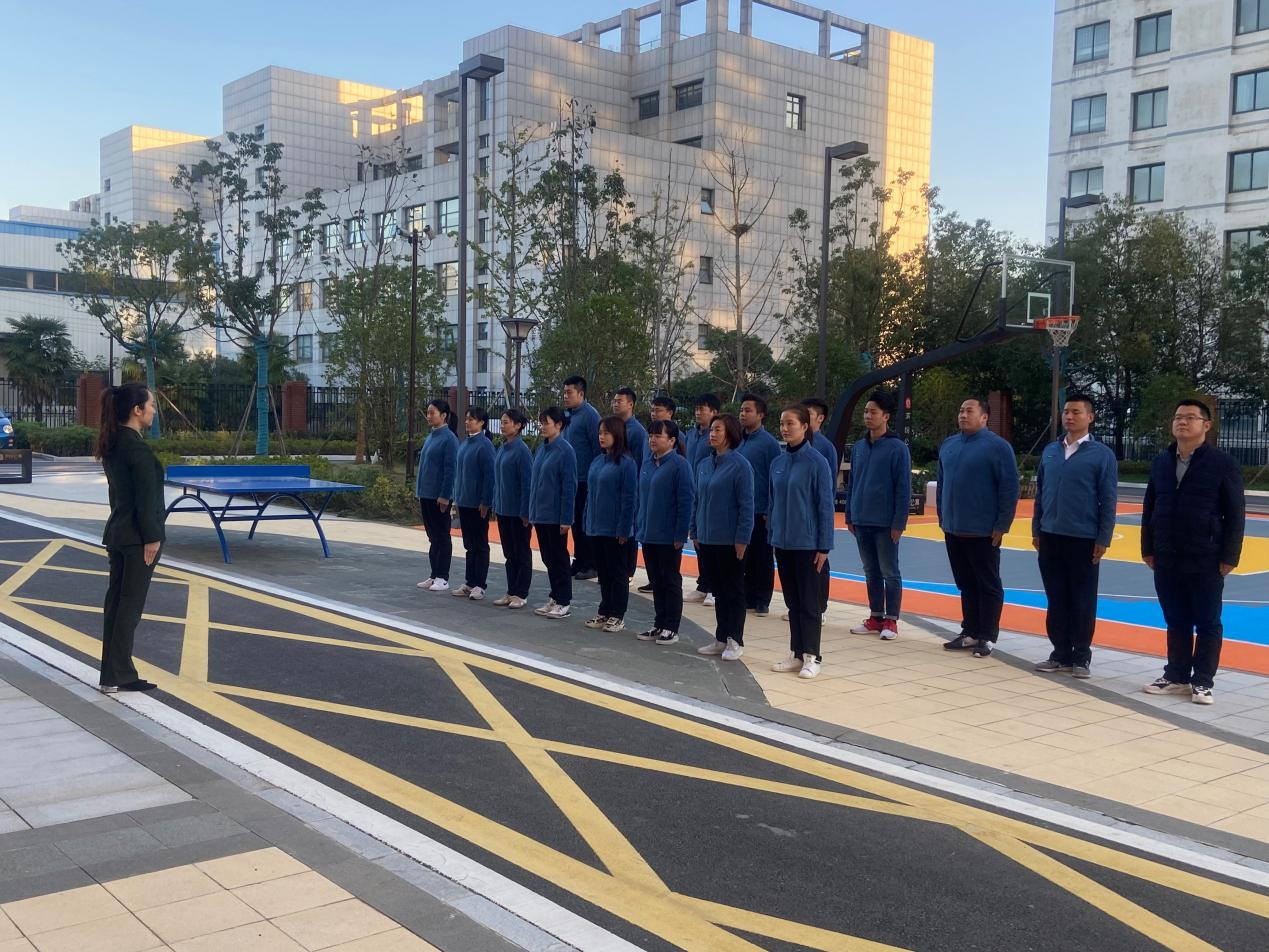 九游會老哥必備的交流社區_論壇帖吧