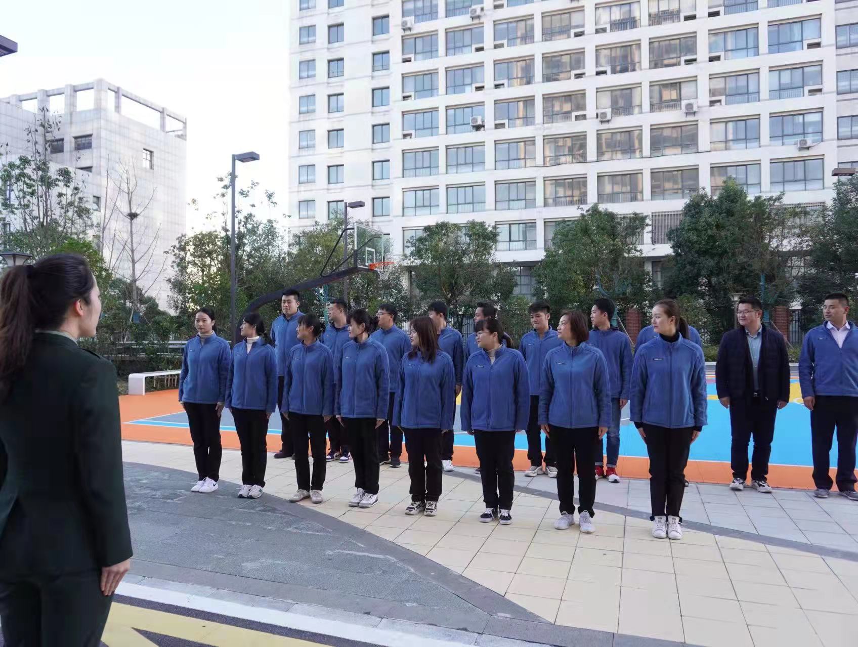 九游會老哥必備的交流社區_論壇帖吧