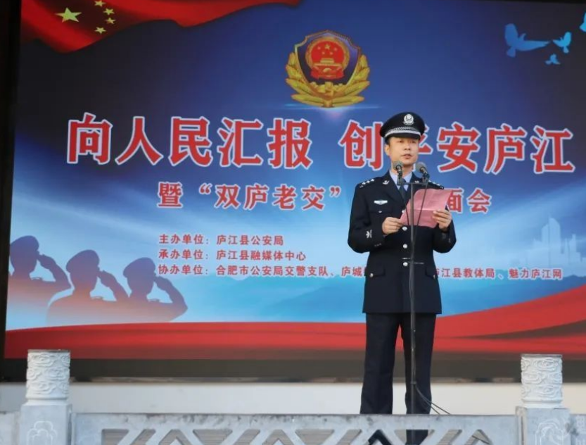 九游會老哥必備的交流社區_論壇帖吧