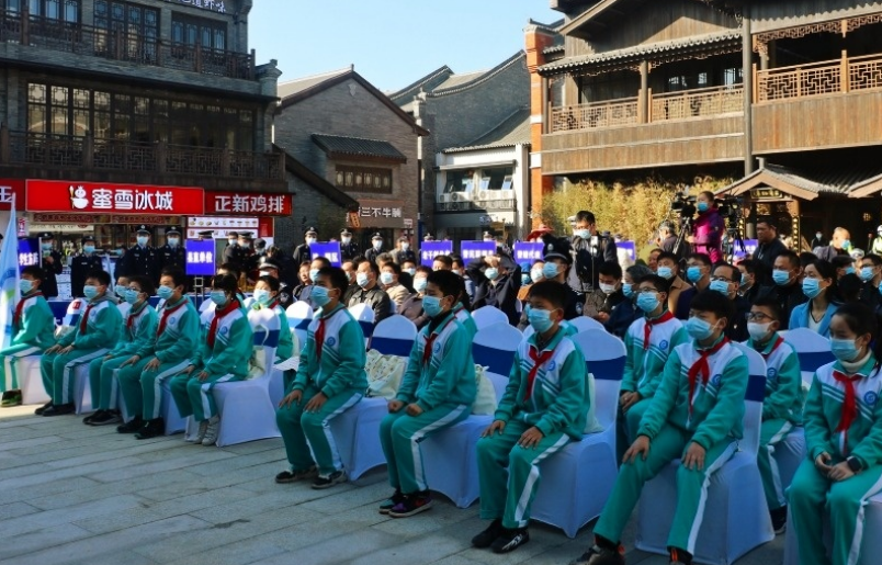 九游會老哥必備的交流社區_論壇帖吧