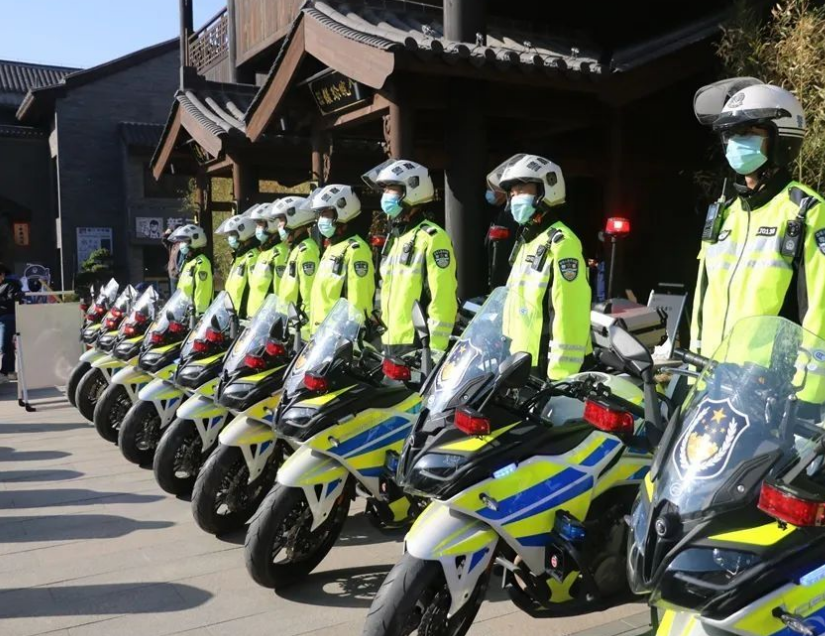 九游會老哥必備的交流社區_論壇帖吧