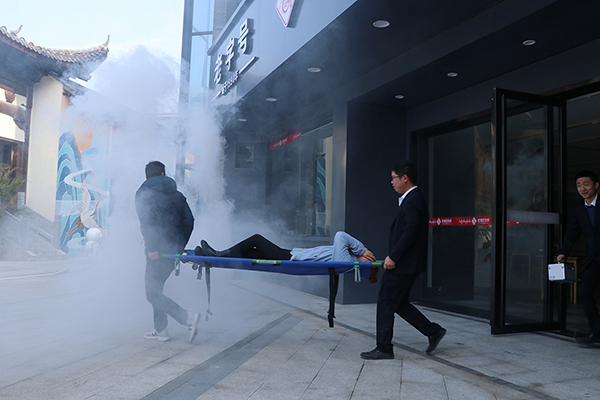 九游會老哥必備的交流社區_論壇帖吧