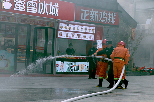 九游會老哥必備的交流社區_論壇帖吧