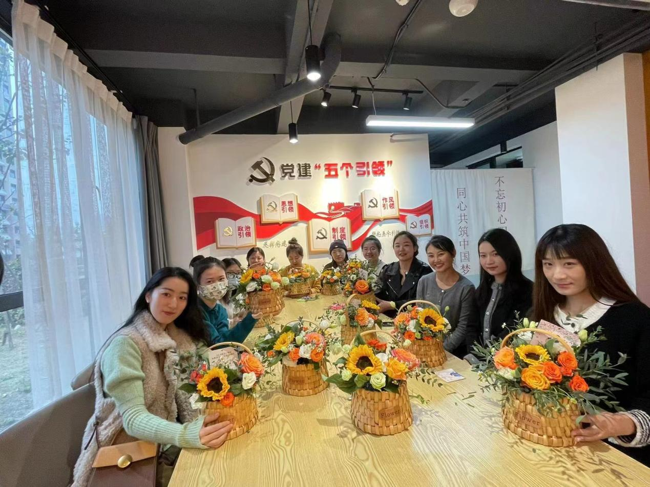 九游會(huì)老哥必備的交流社區(qū)_論壇帖吧