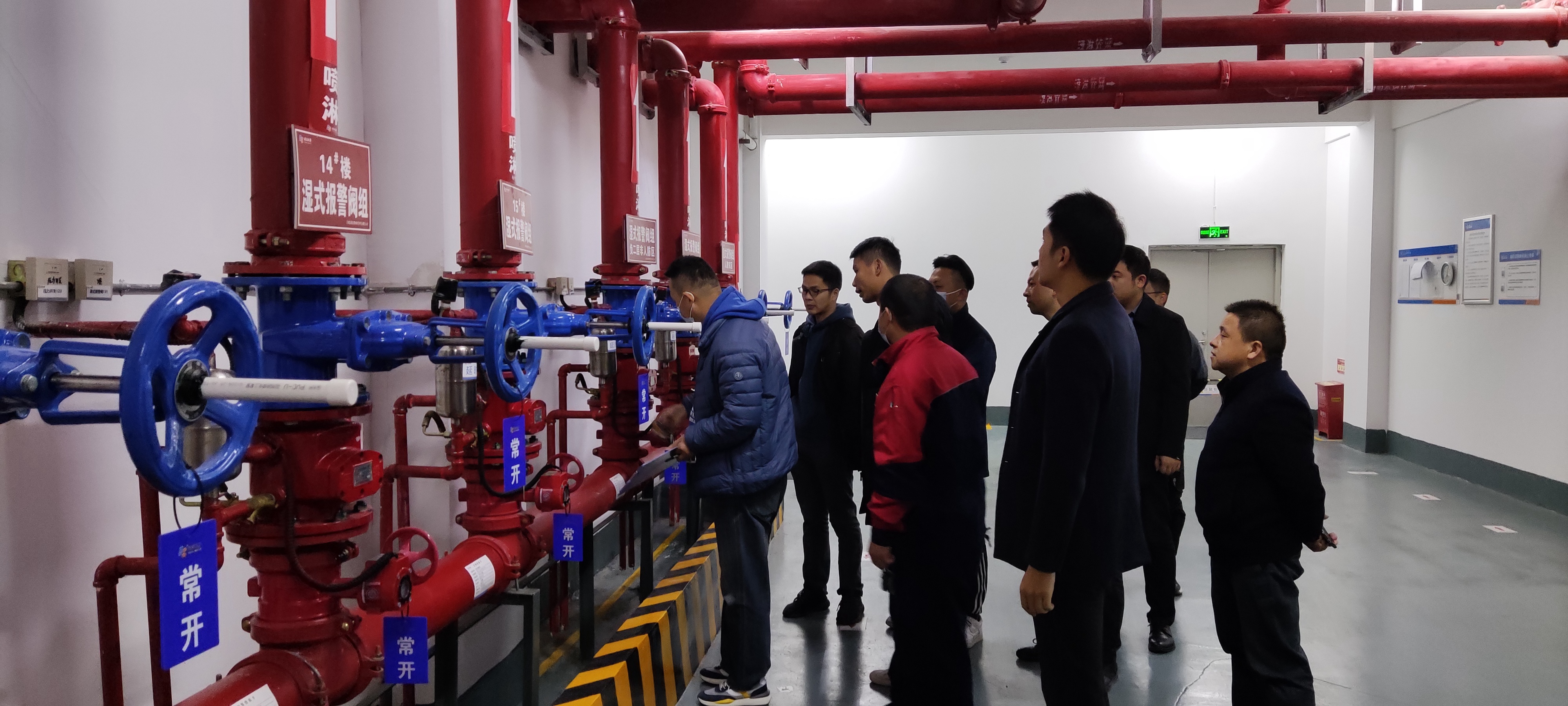 九游會老哥必備的交流社區_論壇帖吧