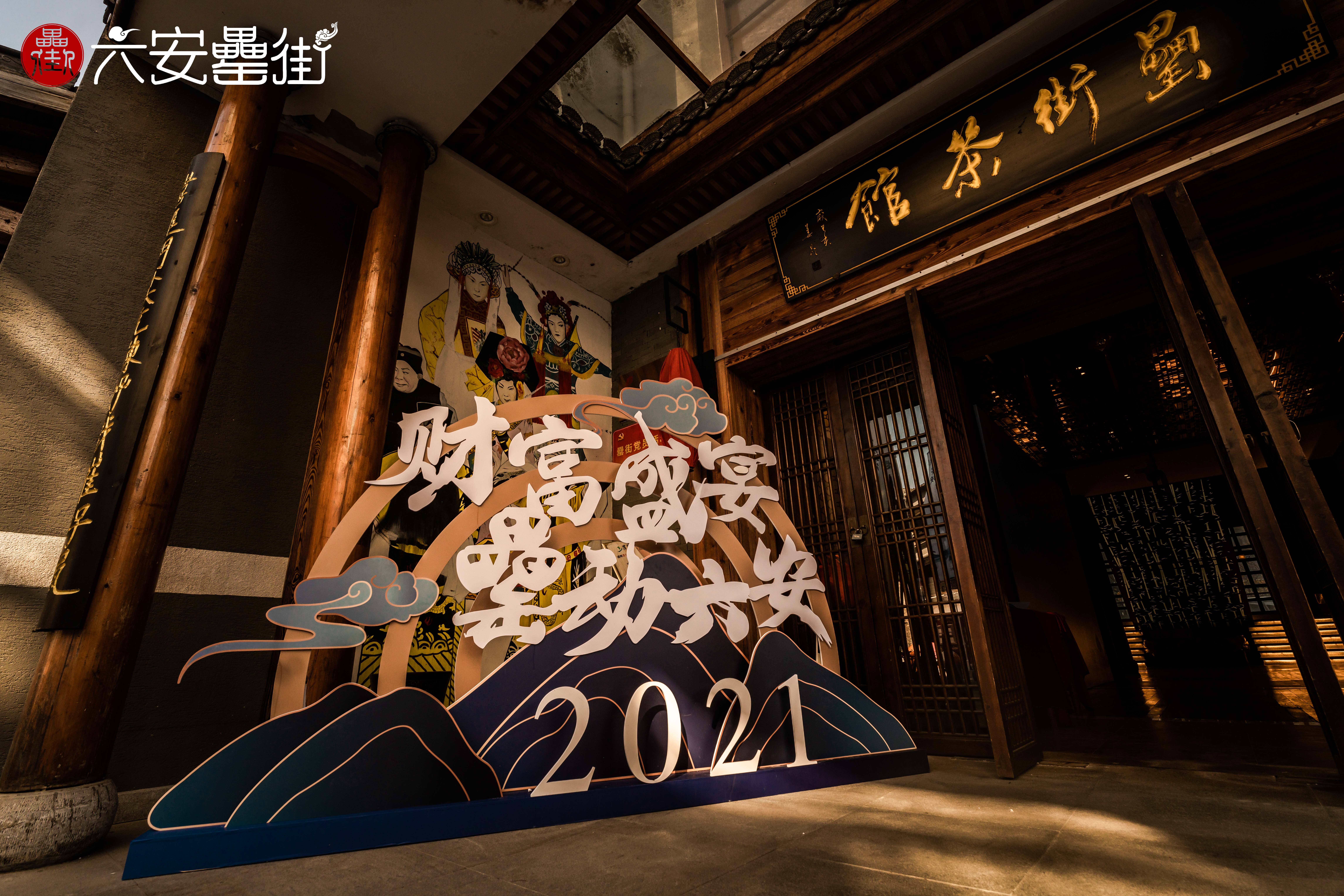 九游會老哥必備的交流社區_論壇帖吧