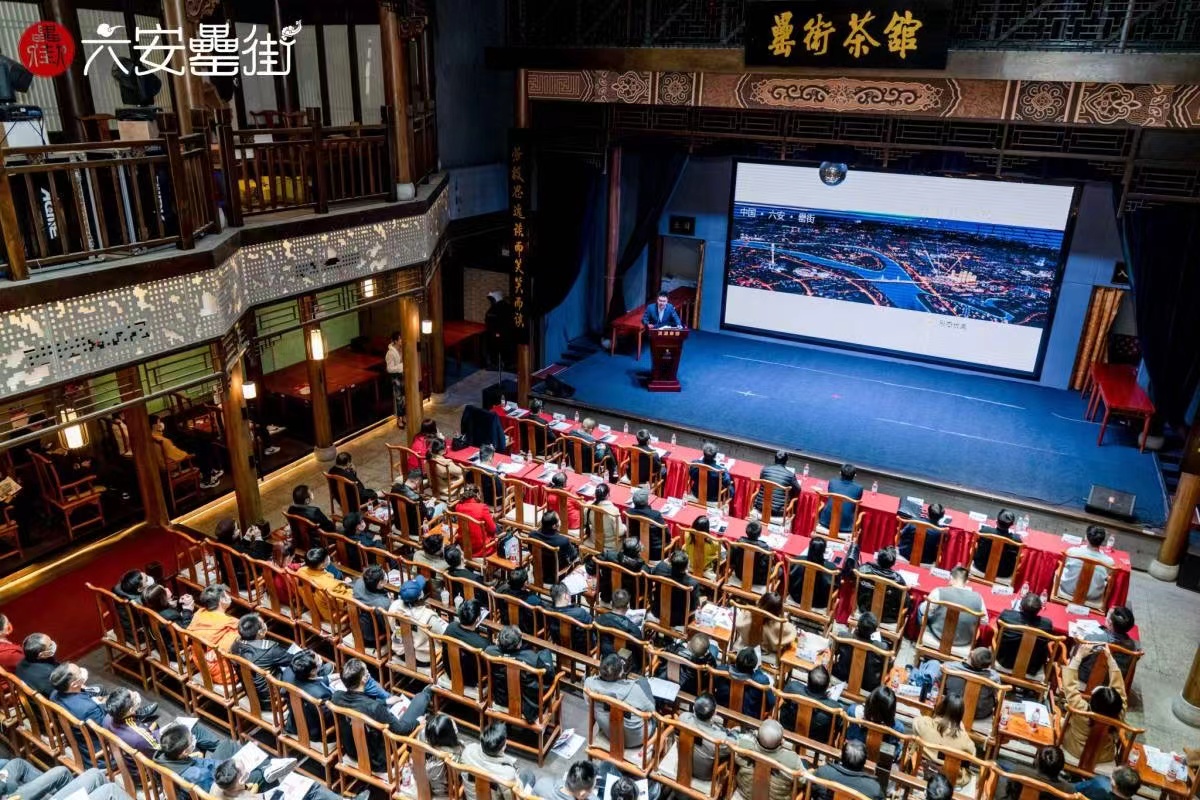 九游會老哥必備的交流社區_論壇帖吧