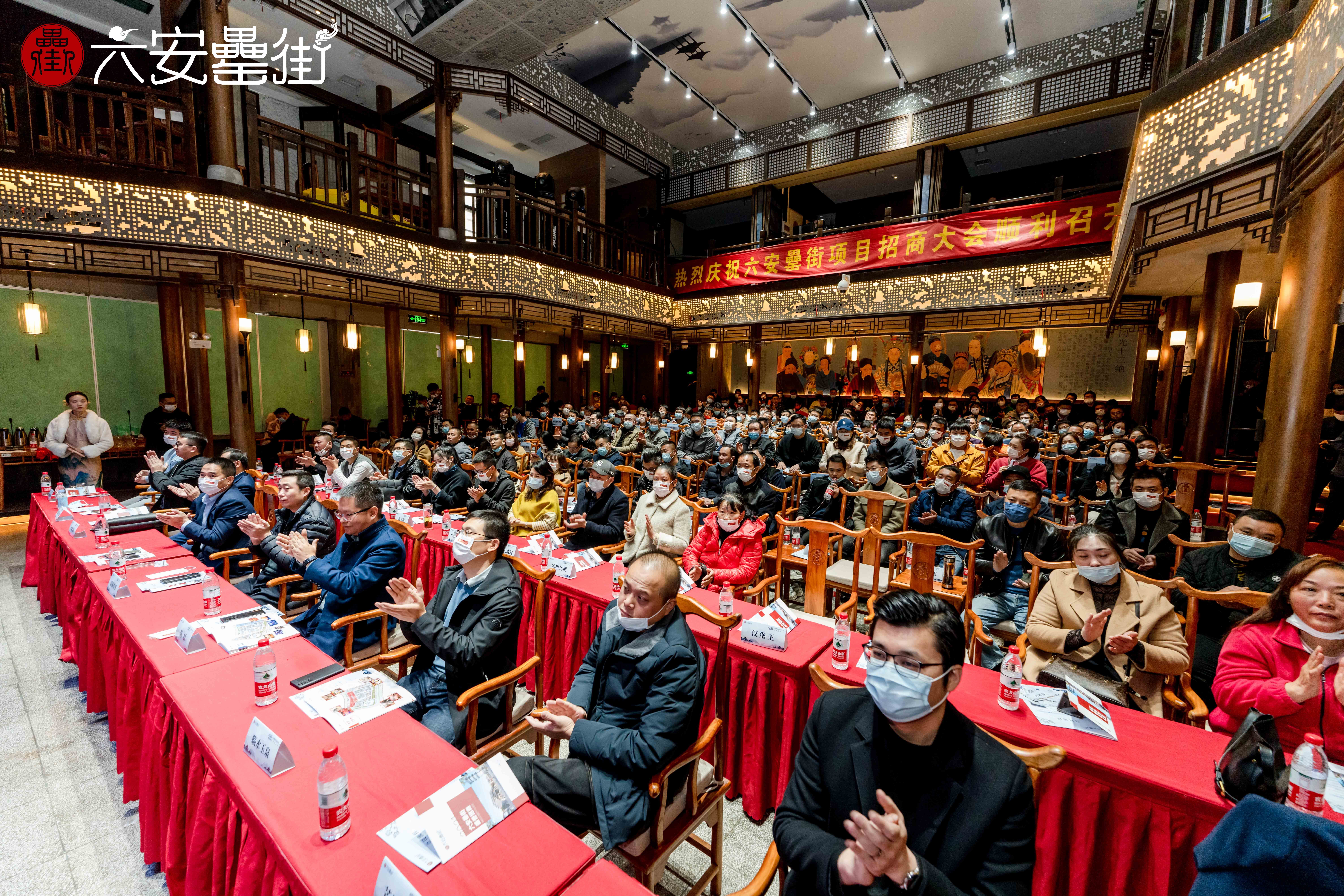 九游會老哥必備的交流社區_論壇帖吧