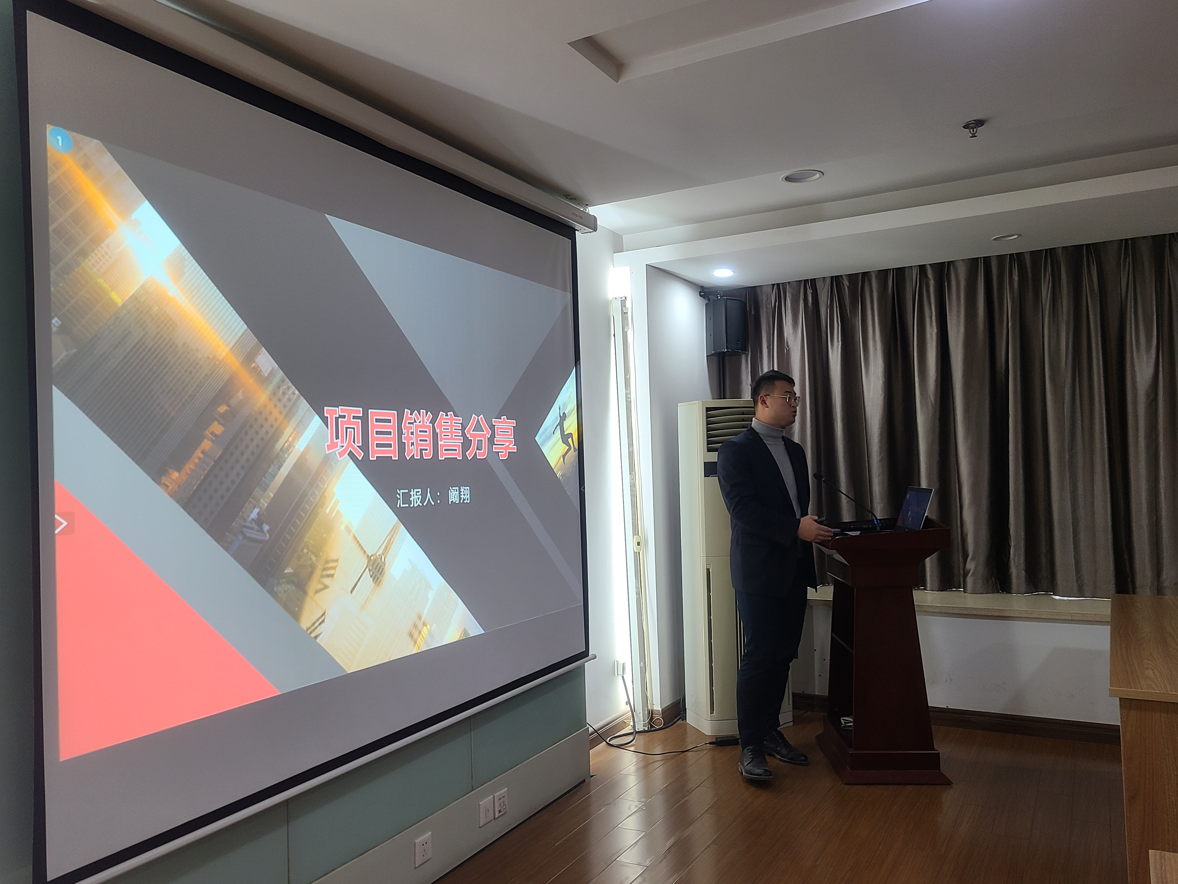 九游會老哥必備的交流社區_論壇帖吧