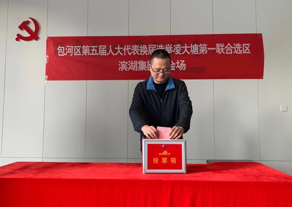 九游會老哥必備的交流社區(qū)_論壇帖吧