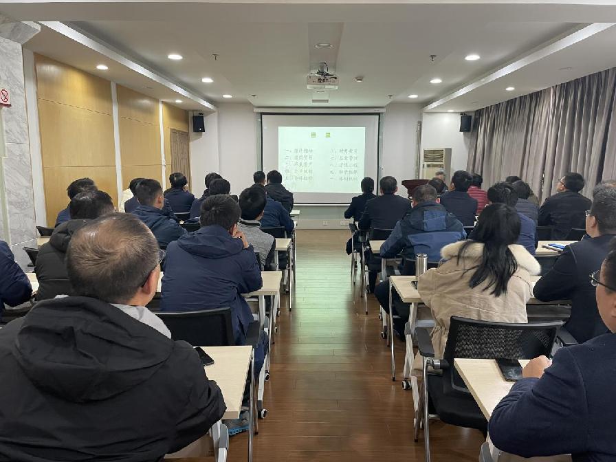 九游會老哥必備的交流社區_論壇帖吧