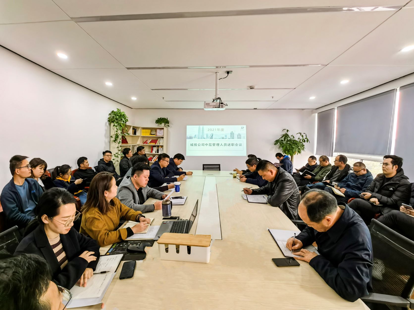 九游會老哥必備的交流社區(qū)_論壇帖吧