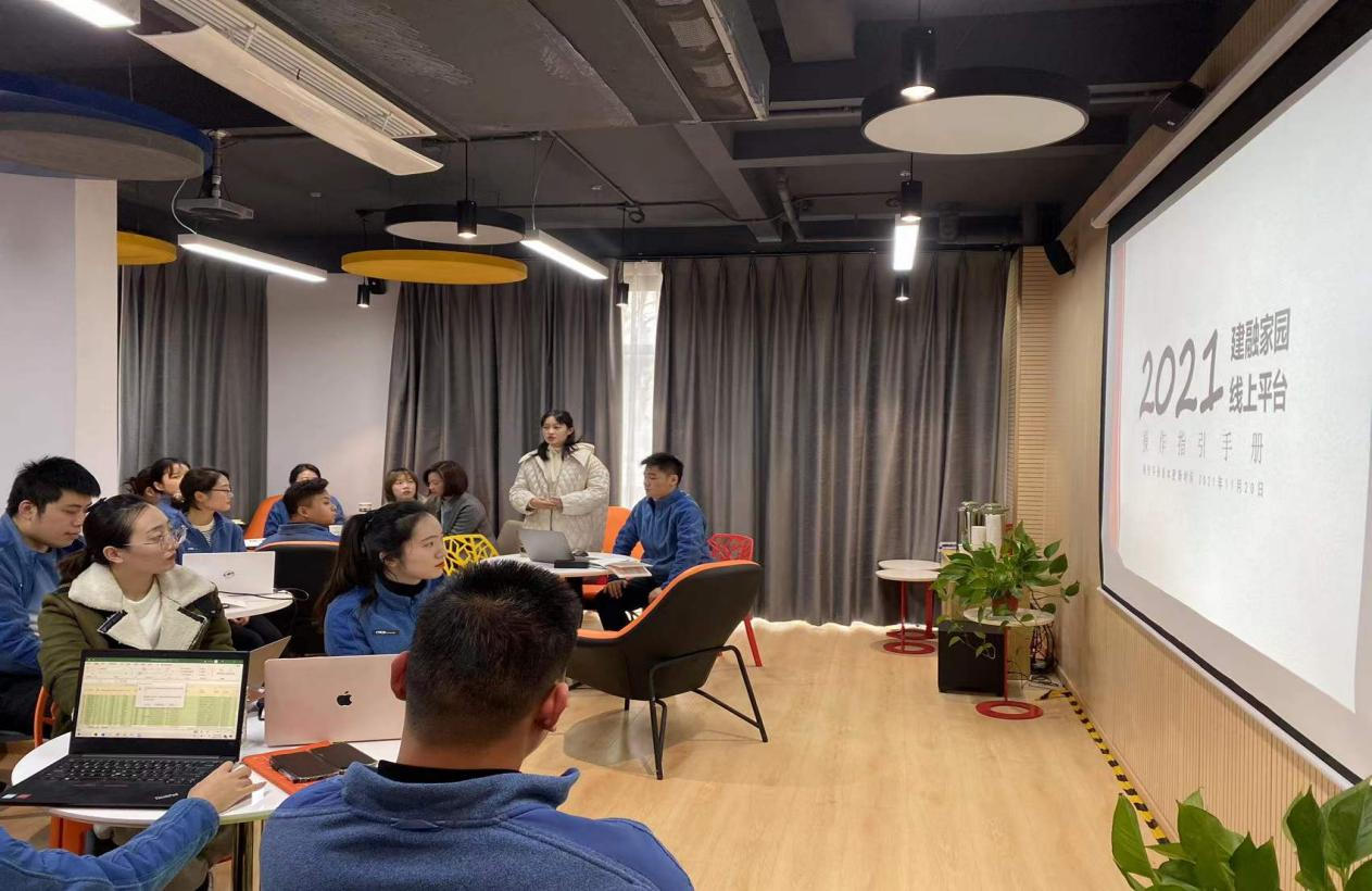 九游會老哥必備的交流社區_論壇帖吧