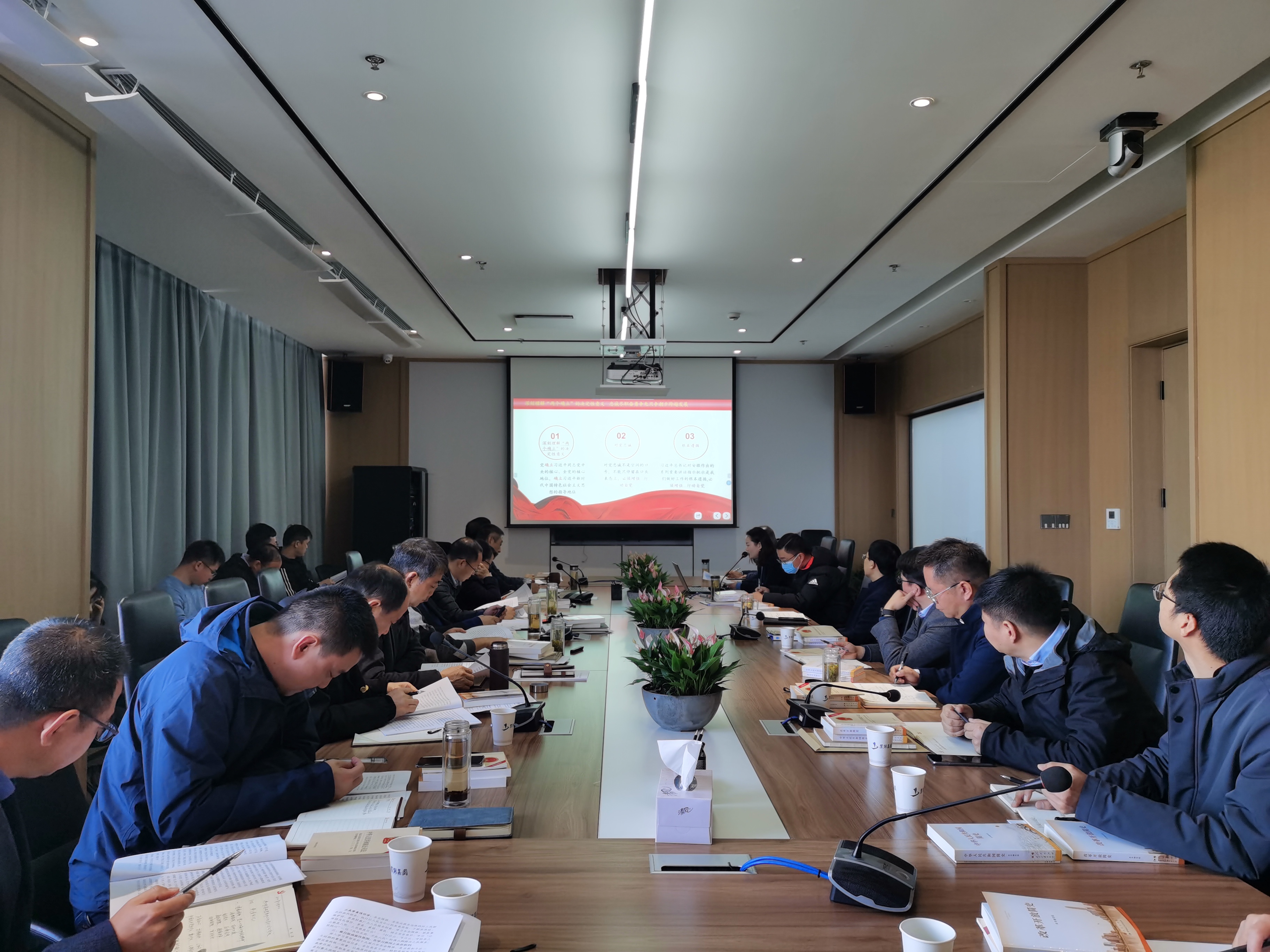 九游會老哥必備的交流社區_論壇帖吧