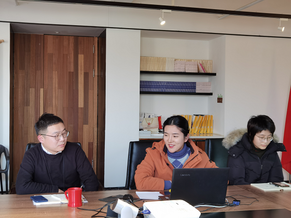 九游會老哥必備的交流社區_論壇帖吧