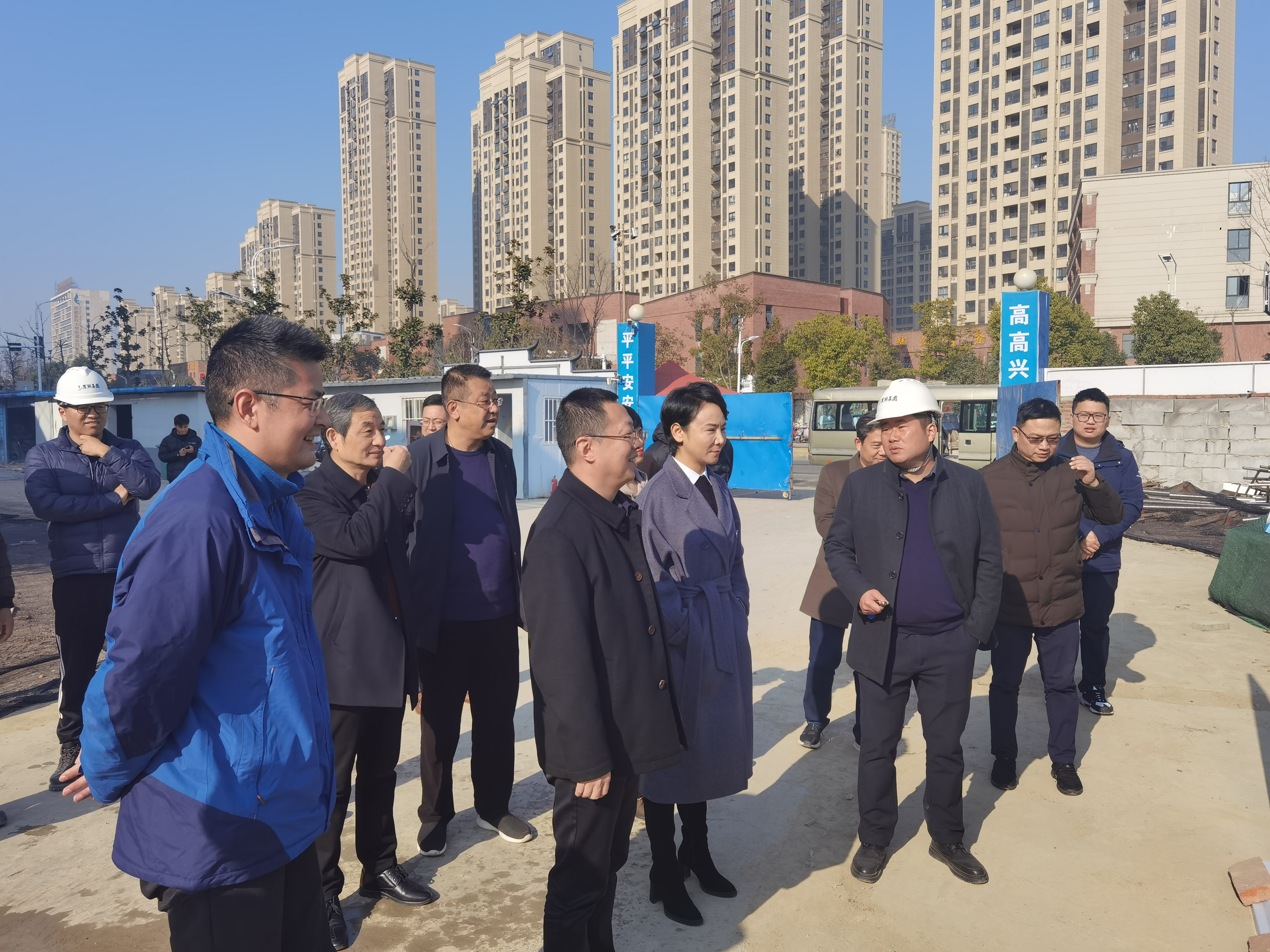 九游會老哥必備的交流社區(qū)_論壇帖吧