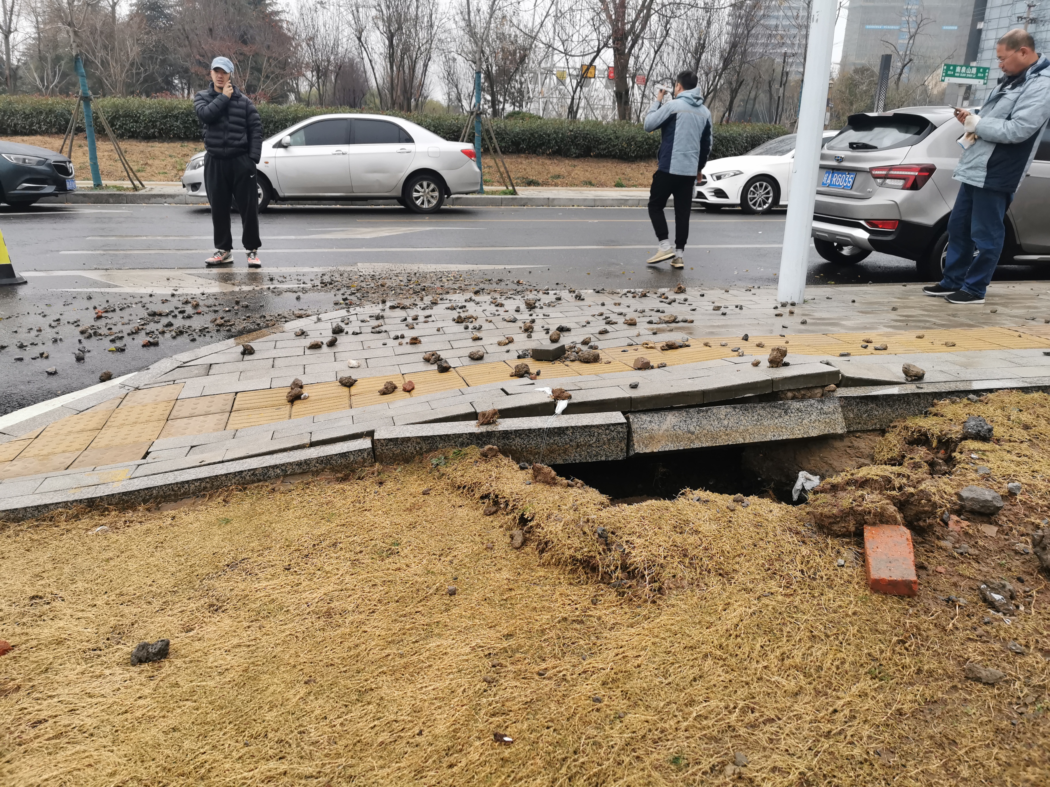 九游會老哥必備的交流社區_論壇帖吧