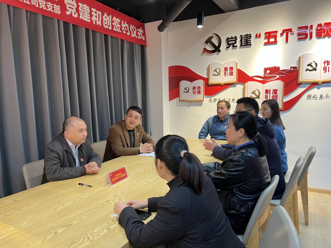 九游會老哥必備的交流社區(qū)_論壇帖吧