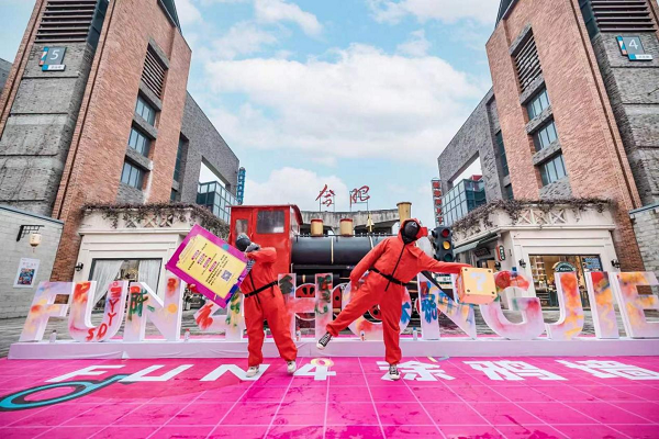 九游會老哥必備的交流社區_論壇帖吧