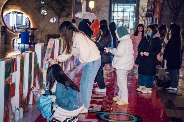 九游會老哥必備的交流社區_論壇帖吧