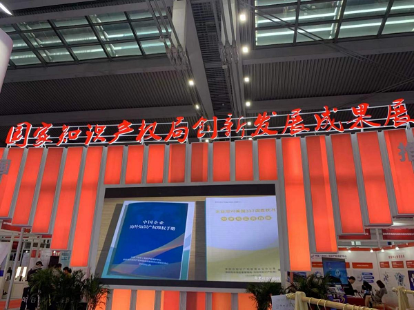 九游會老哥必備的交流社區_論壇帖吧