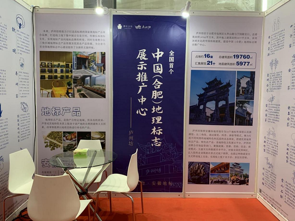 九游會老哥必備的交流社區_論壇帖吧