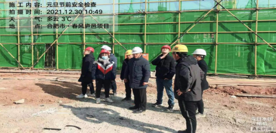 九游會(huì)老哥必備的交流社區(qū)_論壇帖吧