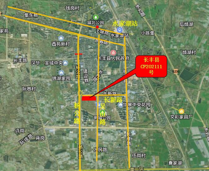 九游會老哥必備的交流社區_論壇帖吧