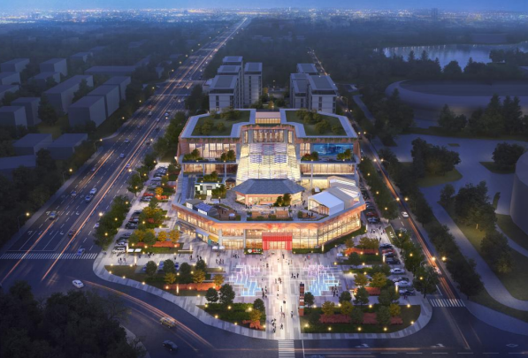 九游會老哥必備的交流社區_論壇帖吧