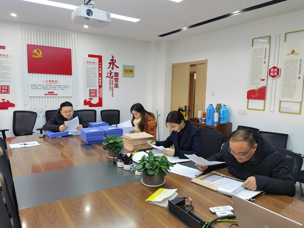 九游會老哥必備的交流社區_論壇帖吧