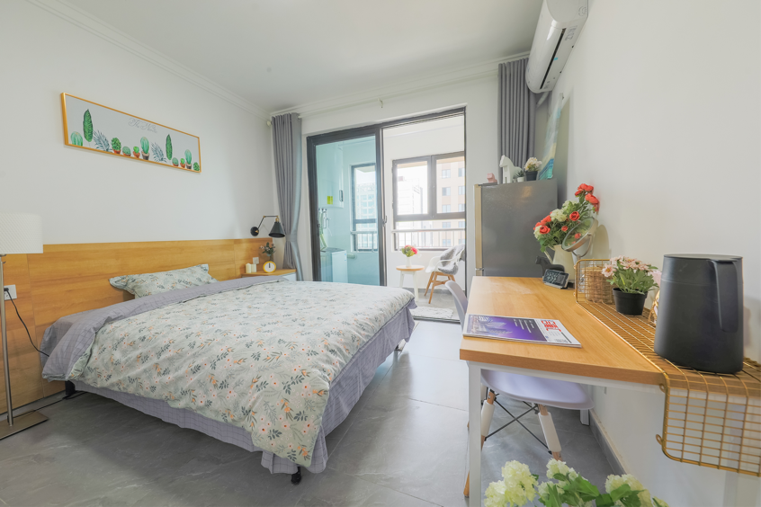 九游會老哥必備的交流社區(qū)_論壇帖吧